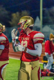 2025-SSSAA-Sr-Varsity-Football-24-Oct-25-159 2025-SSSAA-Sr-Varsity-Football-24-Oct-25-159