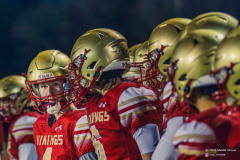 2025-SSSAA-Sr-Varsity-Football-24-Oct-25-160 2025-SSSAA-Sr-Varsity-Football-24-Oct-25-160