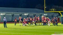 2025-SSSAA-Sr-Varsity-Football-24-Oct-25-161 2025-SSSAA-Sr-Varsity-Football-24-Oct-25-161