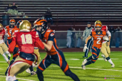 2025-SSSAA-Sr-Varsity-Football-24-Oct-25-162 2025-SSSAA-Sr-Varsity-Football-24-Oct-25-162