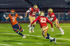 2025-SSSAA-Sr-Varsity-Football-24-Oct-25-163 2025-SSSAA-Sr-Varsity-Football-24-Oct-25-163