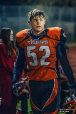 2025-SSSAA-Sr-Varsity-Football-24-Oct-25-164 2025-SSSAA-Sr-Varsity-Football-24-Oct-25-164