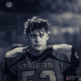 2025-SSSAA-Sr-Varsity-Football-24-Oct-25-165 2025-SSSAA-Sr-Varsity-Football-24-Oct-25-165