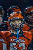 2025-SSSAA-Sr-Varsity-Football-24-Oct-25-166 2025-SSSAA-Sr-Varsity-Football-24-Oct-25-166