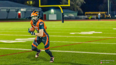 2025-SSSAA-Sr-Varsity-Football-24-Oct-25-167 2025-SSSAA-Sr-Varsity-Football-24-Oct-25-167