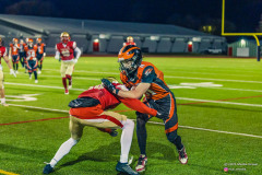 2025-SSSAA-Sr-Varsity-Football-24-Oct-25-168 2025-SSSAA-Sr-Varsity-Football-24-Oct-25-168