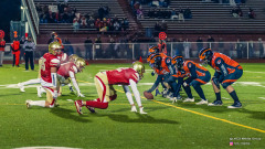 2025-SSSAA-Sr-Varsity-Football-24-Oct-25-169 2025-SSSAA-Sr-Varsity-Football-24-Oct-25-169