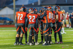 2025-SSSAA-Sr-Varsity-Football-24-Oct-25-17