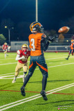 2025-SSSAA-Sr-Varsity-Football-24-Oct-25-170 2025-SSSAA-Sr-Varsity-Football-24-Oct-25-170