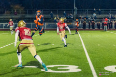 2025-SSSAA-Sr-Varsity-Football-24-Oct-25-171 2025-SSSAA-Sr-Varsity-Football-24-Oct-25-171