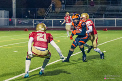 2025-SSSAA-Sr-Varsity-Football-24-Oct-25-172 2025-SSSAA-Sr-Varsity-Football-24-Oct-25-172
