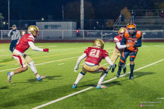 2025-SSSAA-Sr-Varsity-Football-24-Oct-25-173 2025-SSSAA-Sr-Varsity-Football-24-Oct-25-173