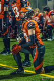 2025-SSSAA-Sr-Varsity-Football-24-Oct-25-174 2025-SSSAA-Sr-Varsity-Football-24-Oct-25-174