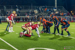 2025-SSSAA-Sr-Varsity-Football-24-Oct-25-175 2025-SSSAA-Sr-Varsity-Football-24-Oct-25-175