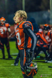 2025-SSSAA-Sr-Varsity-Football-24-Oct-25-176 2025-SSSAA-Sr-Varsity-Football-24-Oct-25-176