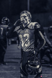 2025-SSSAA-Sr-Varsity-Football-24-Oct-25-177 2025-SSSAA-Sr-Varsity-Football-24-Oct-25-177