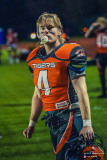 2025-SSSAA-Sr-Varsity-Football-24-Oct-25-178 2025-SSSAA-Sr-Varsity-Football-24-Oct-25-178