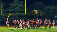 2025-SSSAA-Sr-Varsity-Football-24-Oct-25-179 2025-SSSAA-Sr-Varsity-Football-24-Oct-25-179