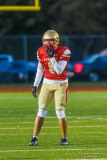 2025-SSSAA-Sr-Varsity-Football-24-Oct-25-18