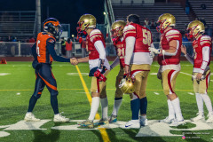 2025-SSSAA-Sr-Varsity-Football-24-Oct-25-180 2025-SSSAA-Sr-Varsity-Football-24-Oct-25-180