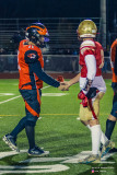2025-SSSAA-Sr-Varsity-Football-24-Oct-25-181 2025-SSSAA-Sr-Varsity-Football-24-Oct-25-181