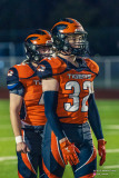 2025-SSSAA-Sr-Varsity-Football-24-Oct-25-182 2025-SSSAA-Sr-Varsity-Football-24-Oct-25-182
