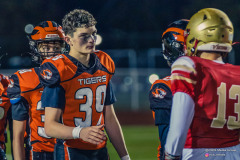 2025-SSSAA-Sr-Varsity-Football-24-Oct-25-183 2025-SSSAA-Sr-Varsity-Football-24-Oct-25-183
