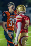 2025-SSSAA-Sr-Varsity-Football-24-Oct-25-184 2025-SSSAA-Sr-Varsity-Football-24-Oct-25-184