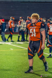 2025-SSSAA-Sr-Varsity-Football-24-Oct-25-185 2025-SSSAA-Sr-Varsity-Football-24-Oct-25-185