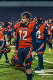 2025-SSSAA-Sr-Varsity-Football-24-Oct-25-186 2025-SSSAA-Sr-Varsity-Football-24-Oct-25-186