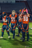2025-SSSAA-Sr-Varsity-Football-24-Oct-25-187 2025-SSSAA-Sr-Varsity-Football-24-Oct-25-187