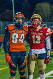 2025-SSSAA-Sr-Varsity-Football-24-Oct-25-188 2025-SSSAA-Sr-Varsity-Football-24-Oct-25-188