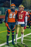 2025-SSSAA-Sr-Varsity-Football-24-Oct-25-189 2025-SSSAA-Sr-Varsity-Football-24-Oct-25-189