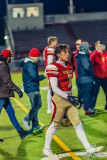 2025-SSSAA-Sr-Varsity-Football-24-Oct-25-190 2025-SSSAA-Sr-Varsity-Football-24-Oct-25-190