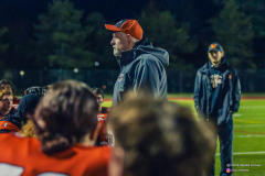 2025-SSSAA-Sr-Varsity-Football-24-Oct-25-191 2025-SSSAA-Sr-Varsity-Football-24-Oct-25-191
