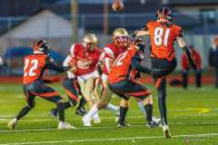 2025-SSSAA-Sr-Varsity-Football-24-Oct-25-20