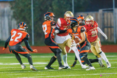 2025-SSSAA-Sr-Varsity-Football-24-Oct-25-21