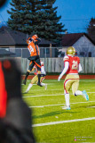 2025-SSSAA-Sr-Varsity-Football-24-Oct-25-23