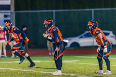 2025-SSSAA-Sr-Varsity-Football-24-Oct-25-24