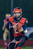 2025-SSSAA-Sr-Varsity-Football-24-Oct-25-25