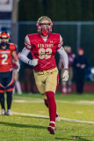 2025-SSSAA-Sr-Varsity-Football-24-Oct-25-26