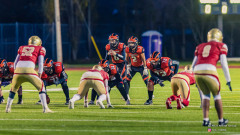 2025-SSSAA-Sr-Varsity-Football-24-Oct-25-27