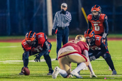 2025-SSSAA-Sr-Varsity-Football-24-Oct-25-28