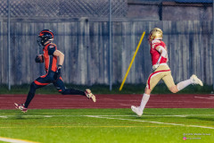 2025-SSSAA-Sr-Varsity-Football-24-Oct-25-29