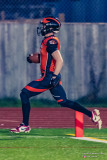 2025-SSSAA-Sr-Varsity-Football-24-Oct-25-30