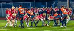 2025-SSSAA-Sr-Varsity-Football-24-Oct-25-33