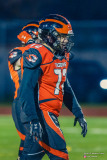 2025-SSSAA-Sr-Varsity-Football-24-Oct-25-34