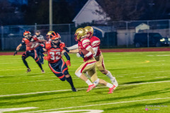 2025-SSSAA-Sr-Varsity-Football-24-Oct-25-35