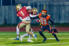 2025-SSSAA-Sr-Varsity-Football-24-Oct-25-37