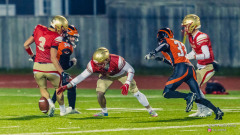 2025-SSSAA-Sr-Varsity-Football-24-Oct-25-38